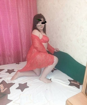 Анкета проститутки Ирина - Фото 1, Шпола, 30 лет, №397