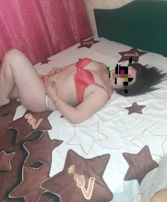 🔥 Я креативная и страстная, искусительница, способная побаловать тебя незабываемым эротическим опытом. 🌹 Я готова превратить каждую встречу в настоящую сказку, воплотить в жизнь все твои фантазии. 💦
У меня есть все, чтобы удовлетворить даже самые изысканные вкусы. 🌟 Живу в Москве и предлагаю свои интимные услуги щедрым и ухоженным мужчинам. Фото и отзывы обо мне ты найдешь на моем профиле. 📸💌
Только у нас ты получишь незабываемое наслаждение и полное расслабление. Разрешите себе погрузиться в мир наслаждения вместе со мной. 💋 Не сдерживай свои желания, звони мне и мы сделаем развратную паузу от рутины! 🌹💫 Ирина