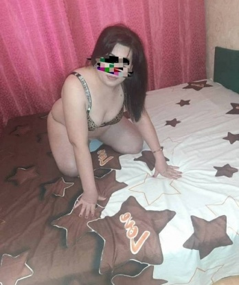 🔥 Я креативная и страстная, искусительница, способная побаловать тебя незабываемым эротическим опытом. 🌹 Я готова превратить каждую встречу в настоящую сказку, воплотить в жизнь все твои фантазии. 💦
У меня есть все, чтобы удовлетворить даже самые изысканные вкусы. 🌟 Живу в Москве и предлагаю свои интимные услуги щедрым и ухоженным мужчинам. Фото и отзывы обо мне ты найдешь на моем профиле. 📸💌
Только у нас ты получишь незабываемое наслаждение и полное расслабление. Разрешите себе погрузиться в мир наслаждения вместе со мной. 💋 Не сдерживай свои желания, звони мне и мы сделаем развратную паузу от рутины! 🌹💫 Ирина
