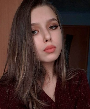Анкета проститутки Елизавета - Фото 1, Шпола, 29 лет, №11190
