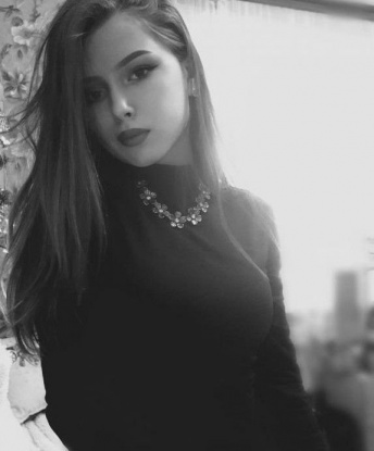 Елизавета