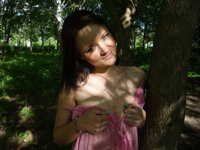 Анкета проститутки Мария - Фото 1, Шпола, 20 лет, №16861
