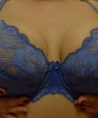 Анкета проститутки Инна - Фото 1, Шпола, 38 лет, №7587